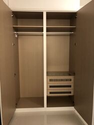 Siglap V (D15), Apartment #363429881